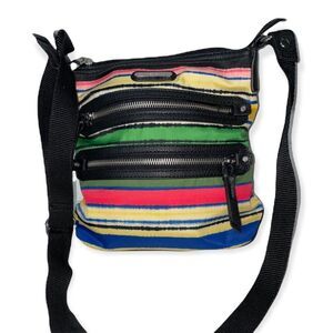 DANA BUCHMAN Christina Crossbody bag